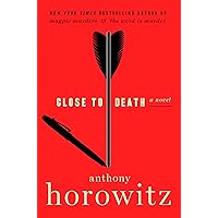 Amazon.com: Marble Hall Murders: A Mindbending Metafictional